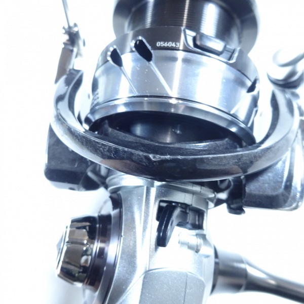 18カルディア LT4000ーCXH